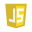 js logo