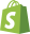 shopify logo